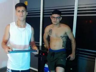 damian_drey on Flirt4Free 