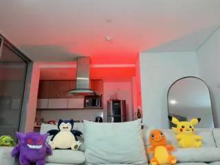 damian_muller on Flirt4Free 