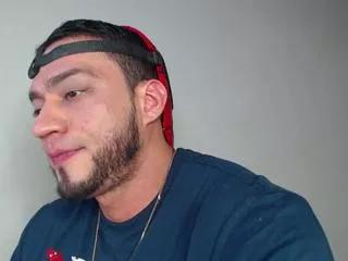 damiann_stone on Flirt4Free 