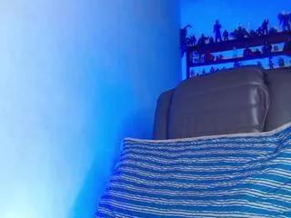damiann_stone on Flirt4Free 