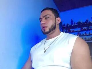 damiann_stone on Flirt4Free 