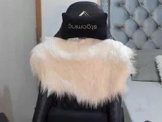 damond_brown on Flirt4Free 