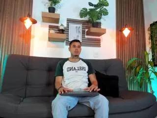 dan_airen on Flirt4Free 