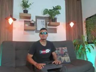 dan_airen on Flirt4Free 