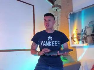 dan_airen on Flirt4Free 