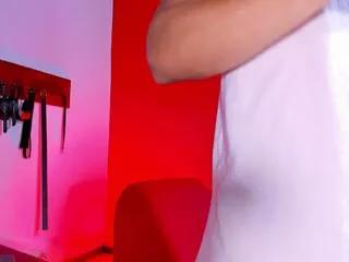 dan_hoffman on Flirt4Free 