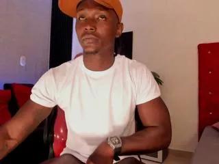 dan_smit on Flirt4Free 