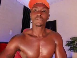 dan_smit on Flirt4Free 