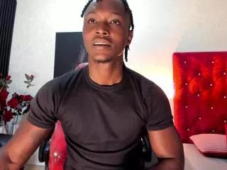 dan_smit on Flirt4Free 
