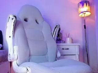 daniel_sweett on Flirt4Free 