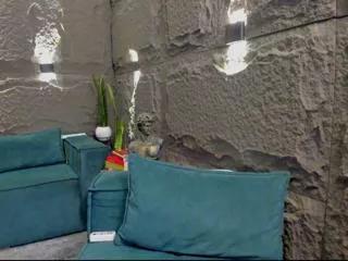 dann_saenz on Flirt4Free 
