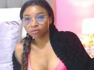 danna_thor on Flirt4Free 
