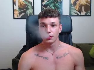 Offline danny_cuomo on Flirt4Free