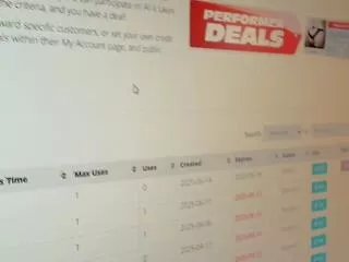 Offline danny_cuomo on Flirt4Free