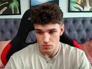 Offline danny_cuomo on Flirt4Free