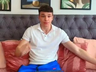 Offline danny_cuomo on Flirt4Free