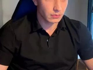 Offline danny_cuomo on Flirt4Free