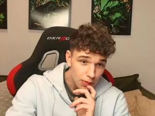 Offline danny_cuomo on Flirt4Free