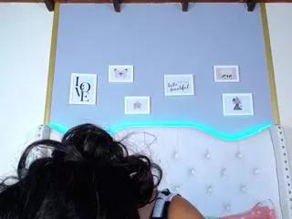 dante_ferrara on Flirt4Free 