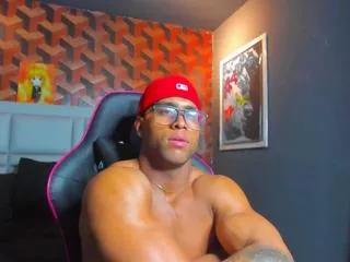 dany_dryy on Flirt4Free 