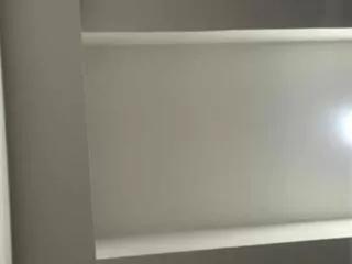 dapne_rogers on Flirt4Free 