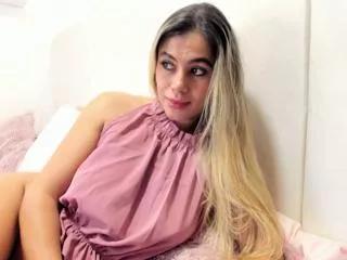 dapne_rogers on Flirt4Free 