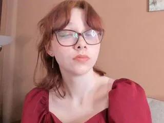 darelle_gloss on Flirt4Free 