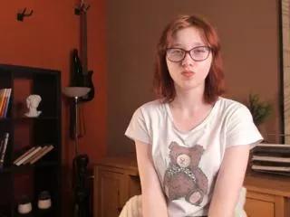 darelle_gloss on Flirt4Free 