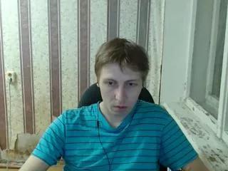 darien_large on Flirt4Free 