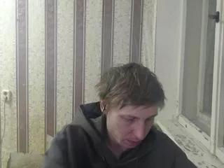 darien_large on Flirt4Free 