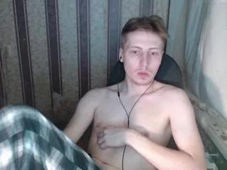 darien_large on Flirt4Free 