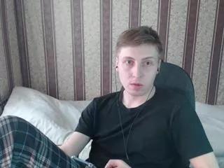 darien_large on Flirt4Free 