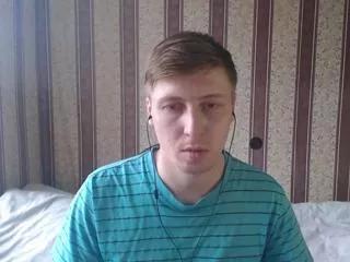 darien_large on Flirt4Free 