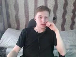 darien_large on Flirt4Free 