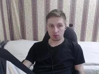 darien_large on Flirt4Free 