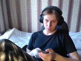 darien_large on Flirt4Free 