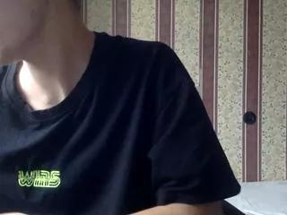 darien_large on Flirt4Free 