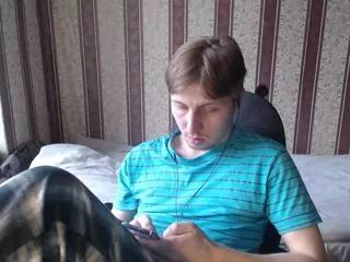 darien_large on Flirt4Free 