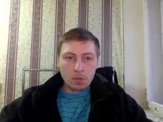 darien_large on Flirt4Free 