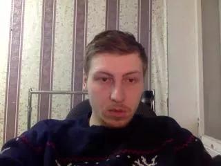 darien_large on Flirt4Free 