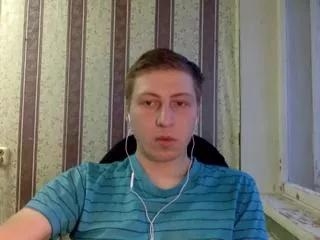 darien_large on Flirt4Free 