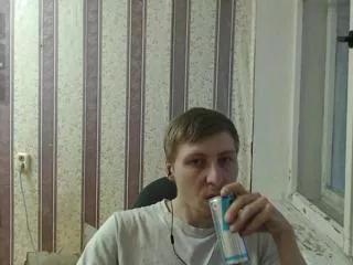 darien_large on Flirt4Free 