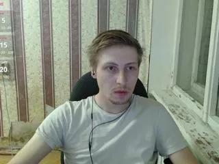 darien_large on Flirt4Free 