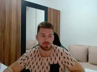 darius_giles on Flirt4Free 