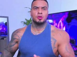darius_ions on Flirt4Free 