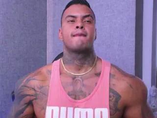 darius_ions on Flirt4Free 