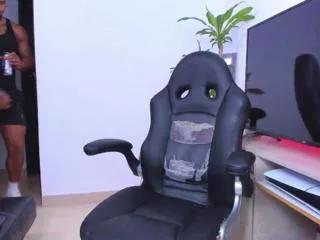 darius_ions on Flirt4Free 