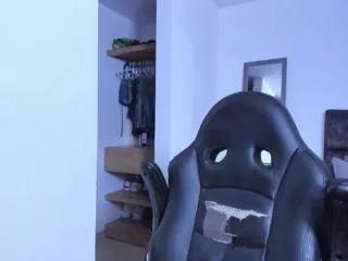 darius_ions on Flirt4Free 