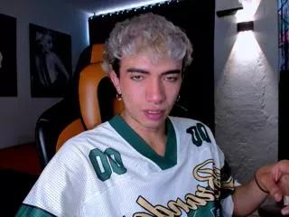 darko_davis on Flirt4Free 