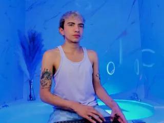 darko_davis on Flirt4Free 